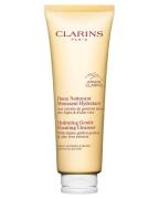 Clarins Hydrating Gentle Foaming Cleanser 125 ml