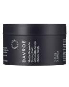 Davroe Matte Pomade 100 g