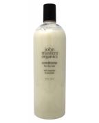 John Masters Conditioner For Dry Hair With Lavender & Avocado (U) 1035...