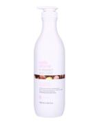 Milk Shake K-Respect Keratin System Smoothing Conditioner 1000 ml