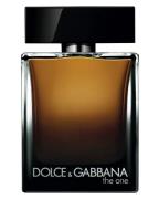Dolce & Gabbana The One EDP 50 ml
