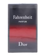 Dior Fahrenheit Parfum EDP 75 ml