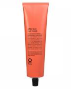 Oway After-Sun Hair Mask (Stop Beauty Waste) 150 ml