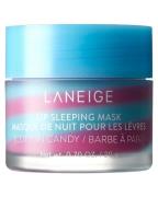 Laneige Lip Sleeping Mask 60 g