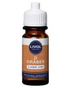 Livol Mono D3 Dråber (U) 10 ml