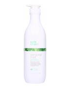 Milk Shake Sensorial Mint Conditioner 1000 ml