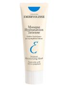 Embryolisse Masque Hydration Intense (Stop Beauty Waste) 50 ml