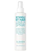 Eleven Australia Detangle My Hair Spray 200 ml