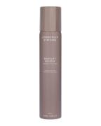 Lernberger Stafsing Rootlift Mousse 200 ml