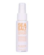 Eleven Australia Sea Salt Texture Spray 50 ml