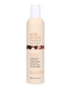 Milk_Shake Integrity & Strength Nourishing Shampoo 300 ml
