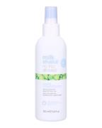 Milk Shake No Frizz Allowed Amazing Anti Humidity Spray 200 ml