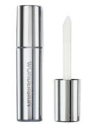 Wonderskin Lip Rehab Serum Oil Kissed (Stop Beauty Waste) 13 ml