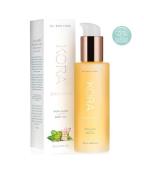 Kora Organics Noni Glow Body Oil (U) (Stop Beauty Waste) 100 ml