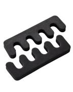 JJDK Toe Separators (U)