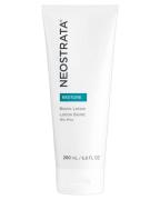 Neostrata Restore Bionic Lotion 200 ml