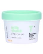 Milk shake Texturizing cream 90 ml