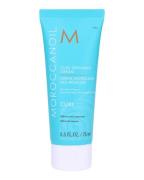 Moroccanoil Curl Defining Cream 75 ml