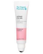 The Organic Pharmacy Lifting Eye Gel 15 ml