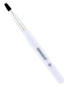 RefectoCil Cosmetic Brush Soft 1 stk.   1 stk.