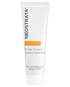 NeoStrata Enlighten Dark Spot Corrector 20 g