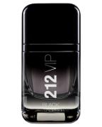 Carolina Herrera 212 VIP Black EDP 50 ml
