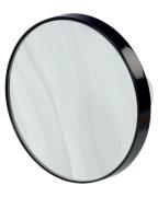 Sibel Mirror 10X Magnifying Ref. P001913   1 stk.
