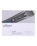 ULTRON Nuska Digital Titanium Clipper EU Ref. P002586