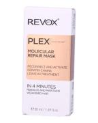 Revox Plex Molecular Repair Mask 50 ml