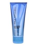 Paul Mitchell Spring Loaded Frizz-Fighting Conditioner (U) 200 ml