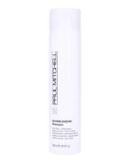 Paul Mitchell Invisiblewear Shampoo (U) 300 ml