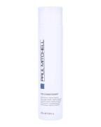 Paul Mitchell The Conditioner (U) 300 ml