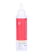 Milk Shake Direct Colour - Light Red 100 ml