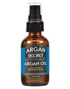 Argan Secret Argan Oil (Stop Beauty Waste) 60 ml