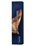 Wella Koleston Pure Naturals 7/00 (Stop Beauty Waste) 60 ml