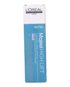 Loreal Majirel High Lift Neutral 60 ml