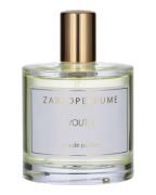Zarkoperfume Youth EDP 100 ml