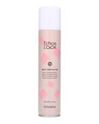 Echosline Echos Look Heat Protector 200 ml