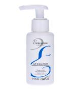 Embryolisse Lait Crème Fluide (U) 75 ml