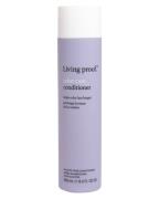 Living Proof Color Care Conditioner (U) 236 ml