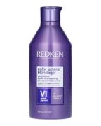 Redken Color Extend Blondage Conditioner Limited Edition 500 ml