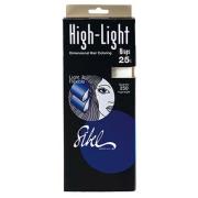 Sibel High-Light Wraps 25 cm P002741   250 stk.