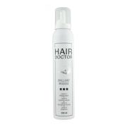 Hair Doctor Brilliant Mousse (Stop Beauty Waste) 200 ml
