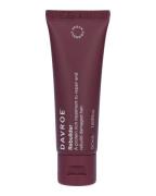 Davroe Rebuilder Protein Treatment 50 ml