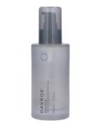 Davroe Shine Fluid 95 ml