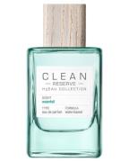 Clean Reserve H2EAU Waterfall EDP 100 ml