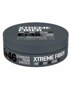 Elements From Sweden E+46 Extreme Fiber (U) 100 ml