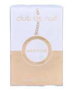 Armaf Club De Nuit Milestone EDP 30 ml