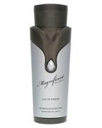 Armaf Magnificent Pour Homme EDP 100 ml