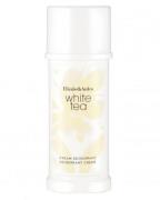 Elizabeth Arden White Tea Cream Deodorant 40 ml